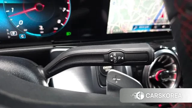 Mercedes-Benz GLB-Class X247 id 3373092 из Кореи 19