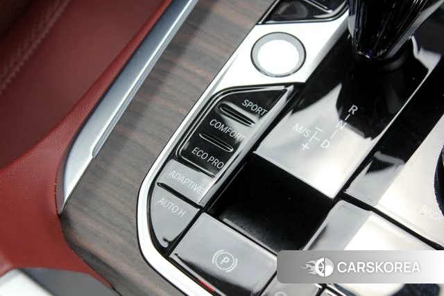 BMW X5 id 4278392 из Китая 24