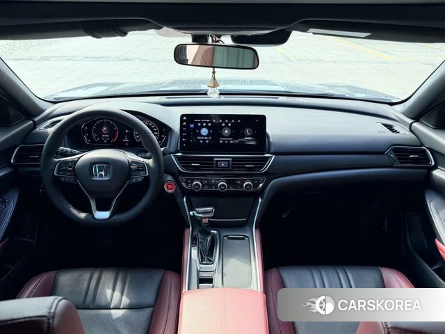 Honda Yingshipai id 4380604 из Китая 16