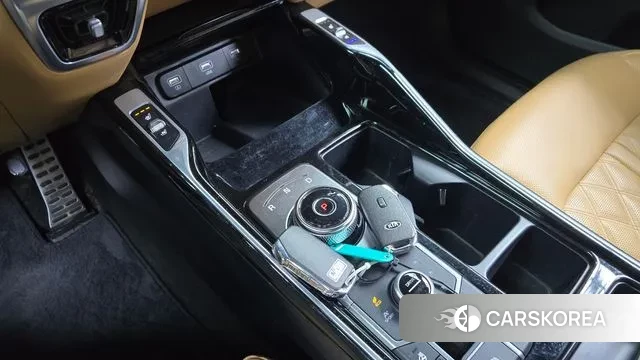 Kia Sorento 4th Generation id 3384762 из Кореи 19