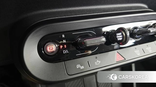 Mini Cooper C 4th generation id 4527563 из Кореи 30