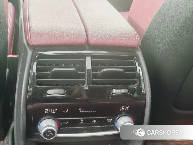 BMW 5 series id 4333328 из Китая 16