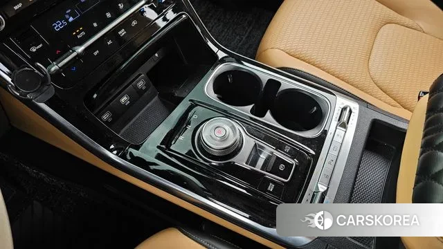 Kia Carnival 4th generation id 3349208 из Кореи 19