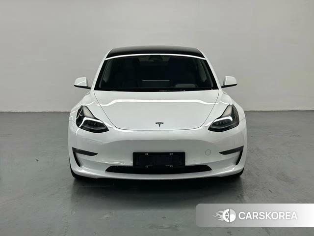 Tesla Model 3 id 4238738 из Китая 9