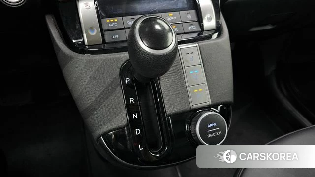 Hyundai Casper id 4863910 из Кореи 19