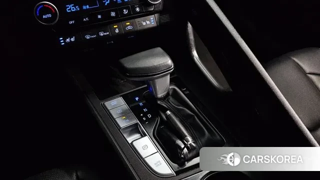 Hyundai Avante (CN7) id 3611075 из Кореи 19