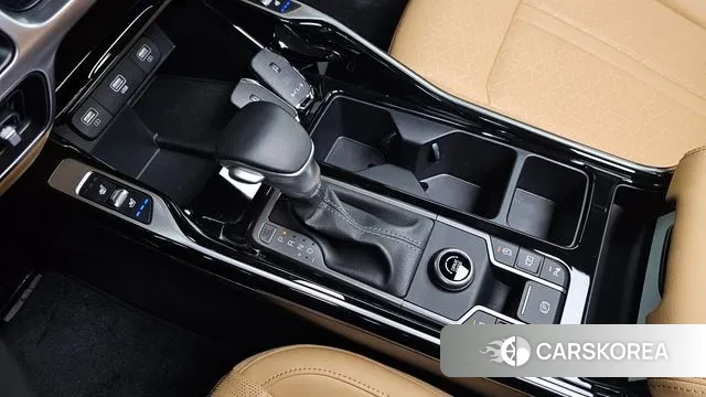 Kia Sorento 4th Generation id 3366688 из Кореи 19