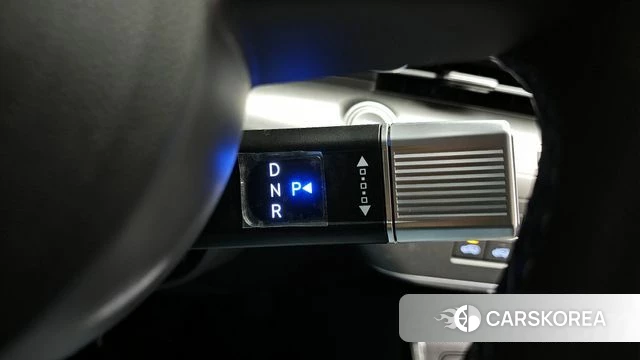 Hyundai Kona (SX2) id 3838205 из Кореи 19