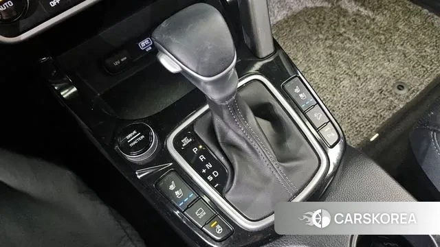 Kia Seltos id 3242436 из Кореи 19