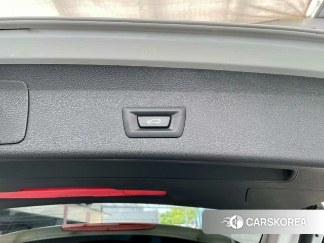 BMW X1 PHEV id 4253784 из Китая 19