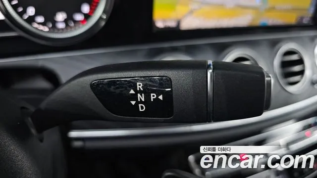 Mercedes-Benz E-Class W213 id 2384339 из Кореи 19