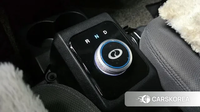 Dongfeng Socon C35 id 3596990 из Кореи 19