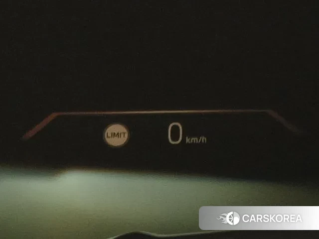 BMW 3 Series (G20) id 3664576 из Кореи 19