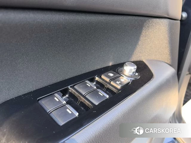 Mazda CX-5 id 4215037 из Китая 24