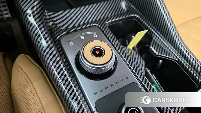 Kia Sorento 4th Generation id 3696765 из Кореи 19