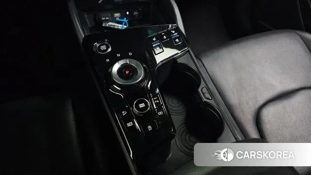 Kia Sportage 5th Generation id 3787815 из Кореи 19