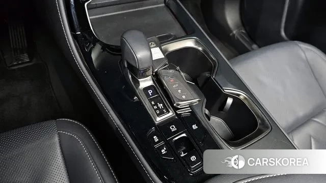 Lexus NX350h Second generation id 3372004 из Кореи 19