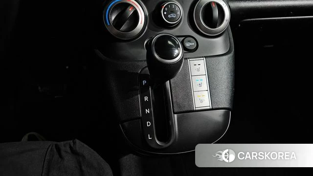 Hyundai Casper id 3897872 из Кореи 19