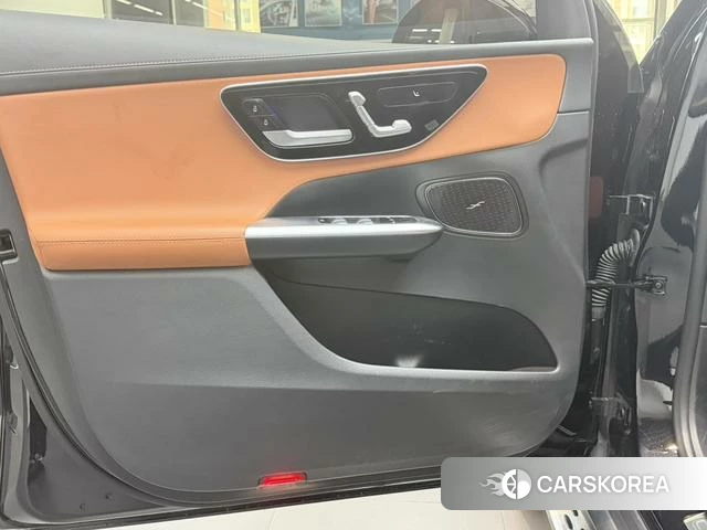 Mercedes-Benz GLC id 4328784 из Китая 16