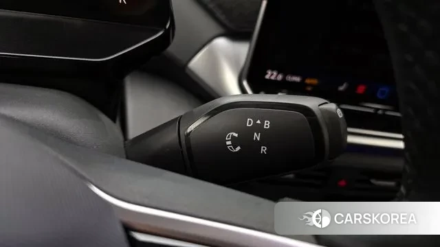 Volkswagen ID.4 id 3206595 из Кореи 19