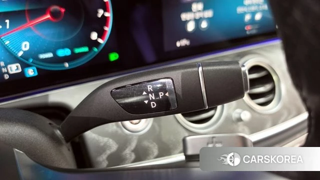 Mercedes-Benz E-Class W213 id 3936034 из Кореи 19