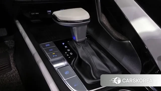 Hyundai Avante (CN7) id 3032489 из Кореи 19