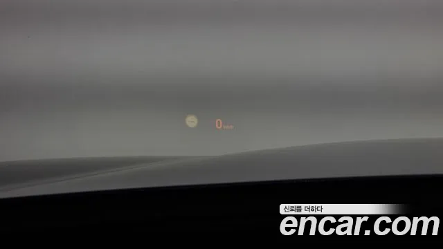 BMW 3 Series GT (F34) id 2686282 из Кореи 19