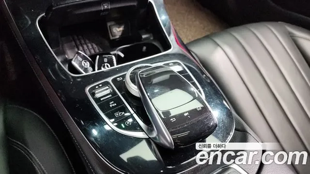 Mercedes-Benz E-Class W213 id 2928184 из Кореи 19