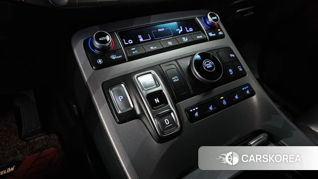 Hyundai Palisade id 4937567 из Кореи 19