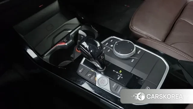 BMW 2 Series Gran Coupe (F44) id 3443950 из Кореи 19