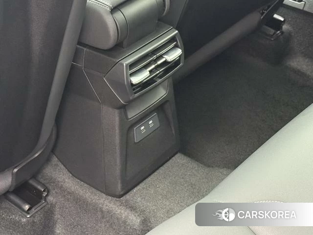 Audi A3 id 4336352 из Китая 24