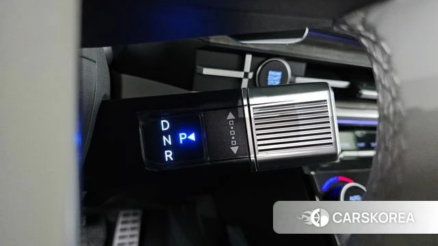 Hyundai Santa Fe (MX5) id 4329631 из Кореи 19