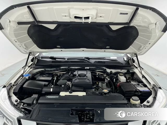 Nissan Tuda id 4253353 из Китая 27