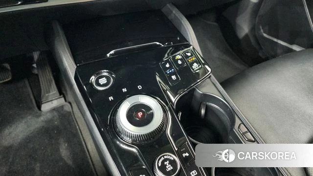 Kia Sportage 5th Generation id 3914775 из Кореи 19