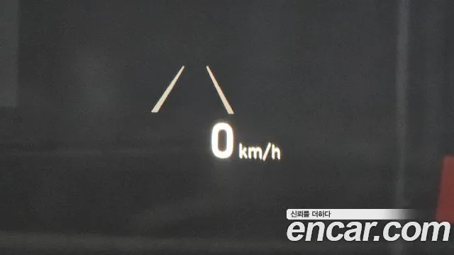 Hyundai Santa Fe TM id 2667169 из Кореи 19