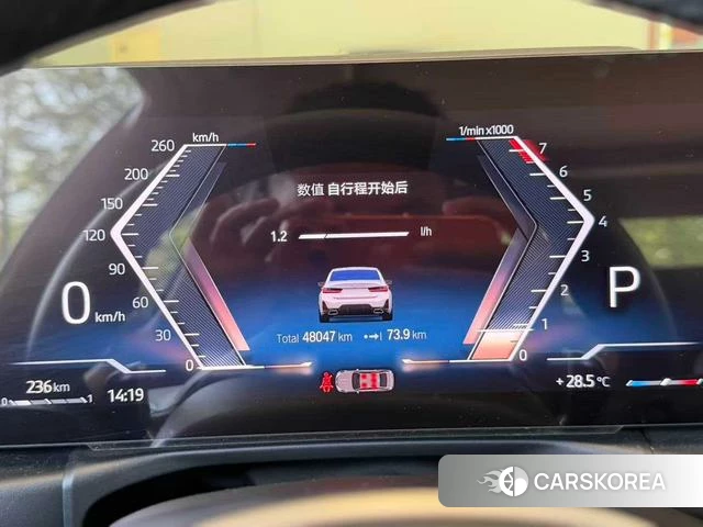 BMW 3 series id 4276898 из Китая 9
