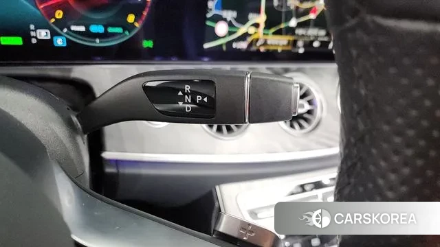 Mercedes-Benz E-Class W213 id 3036913 из Кореи 19