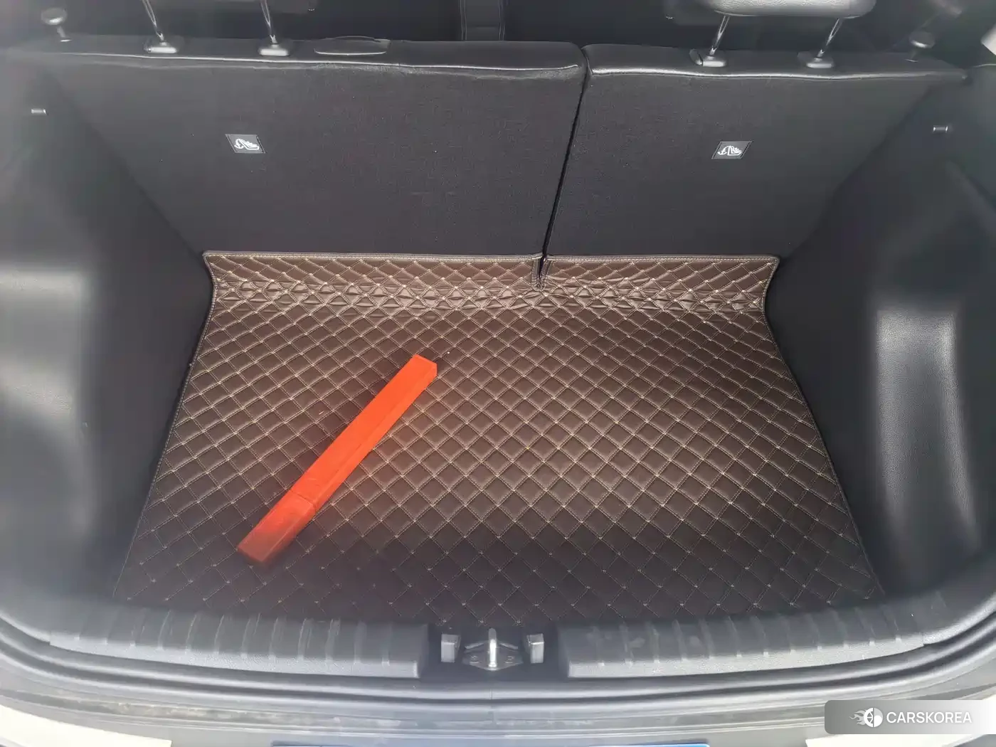 Kia KX1 id 4628031 из Китая 14