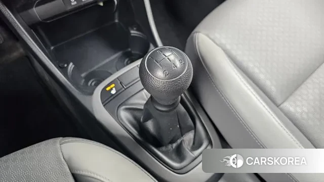 Kia All New Morning (JA) id 3647162 из Кореи 19