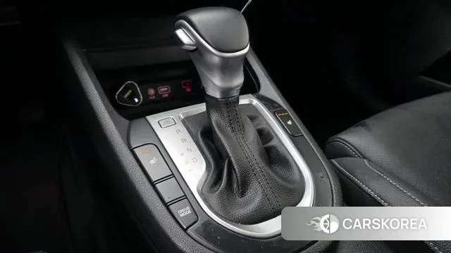 Kia Come New K3 id 2931977 из Кореи 19