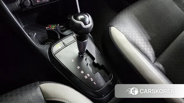 Kia All New Morning (JA) id 3672793 из Кореи 19