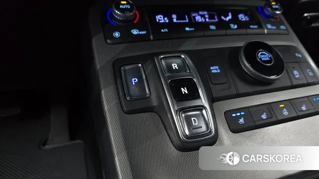 Hyundai Palisade id 3468811 из Кореи 19