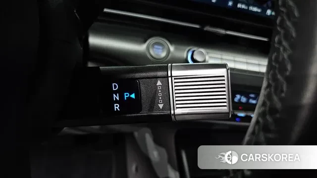 Hyundai Kona Hybrid (SX2) id 3026894 из Кореи 19