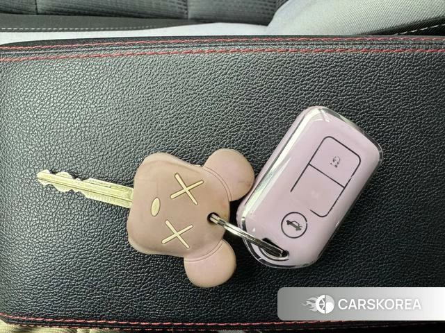 Toyota YARIS L Zhixuan id 4258430 из Китая 27