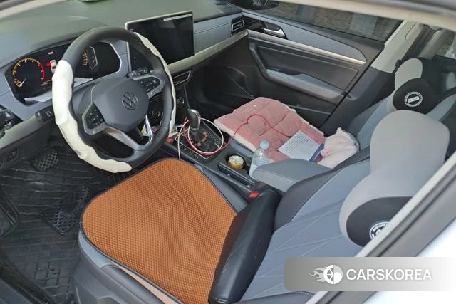 Volkswagen Lavida id 4276899 из Китая 16