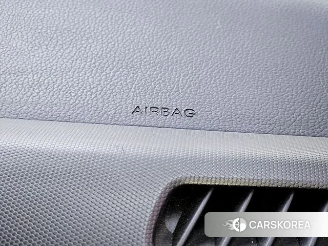 Kia The New Ray id 3718421 из Кореи 19