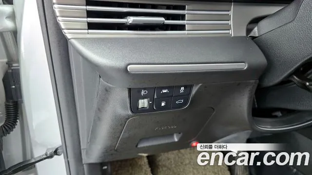 Hyundai The New Grandeur IG id 2647079 из Кореи 19