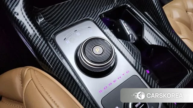 Kia Sorento 4th Generation id 3601610 из Кореи 19