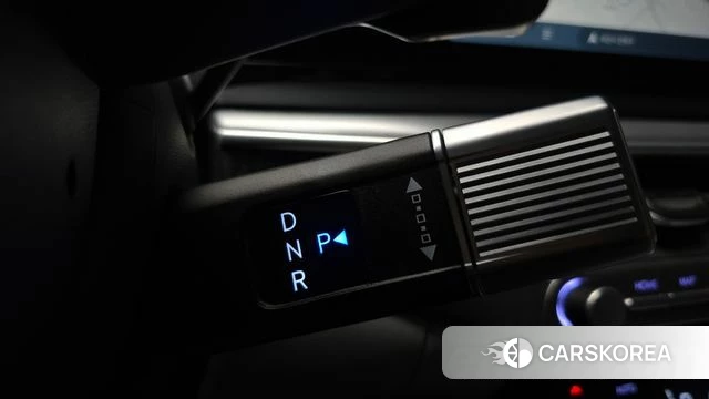 Hyundai Grandeur (GN7) id 4618177 из Кореи 31
