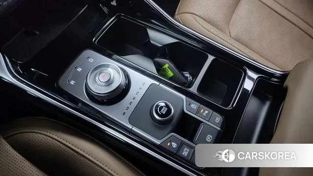 Kia The New Sorento 4th Generation id 3410307 из Кореи 19